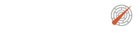 IMPULSA Logo